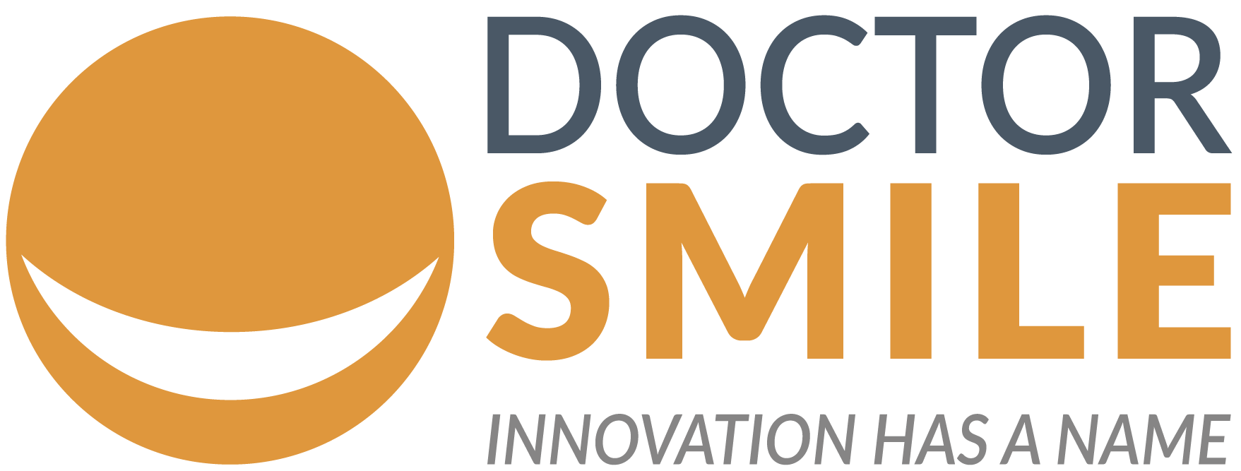 Logo-Doctor-Smile-1