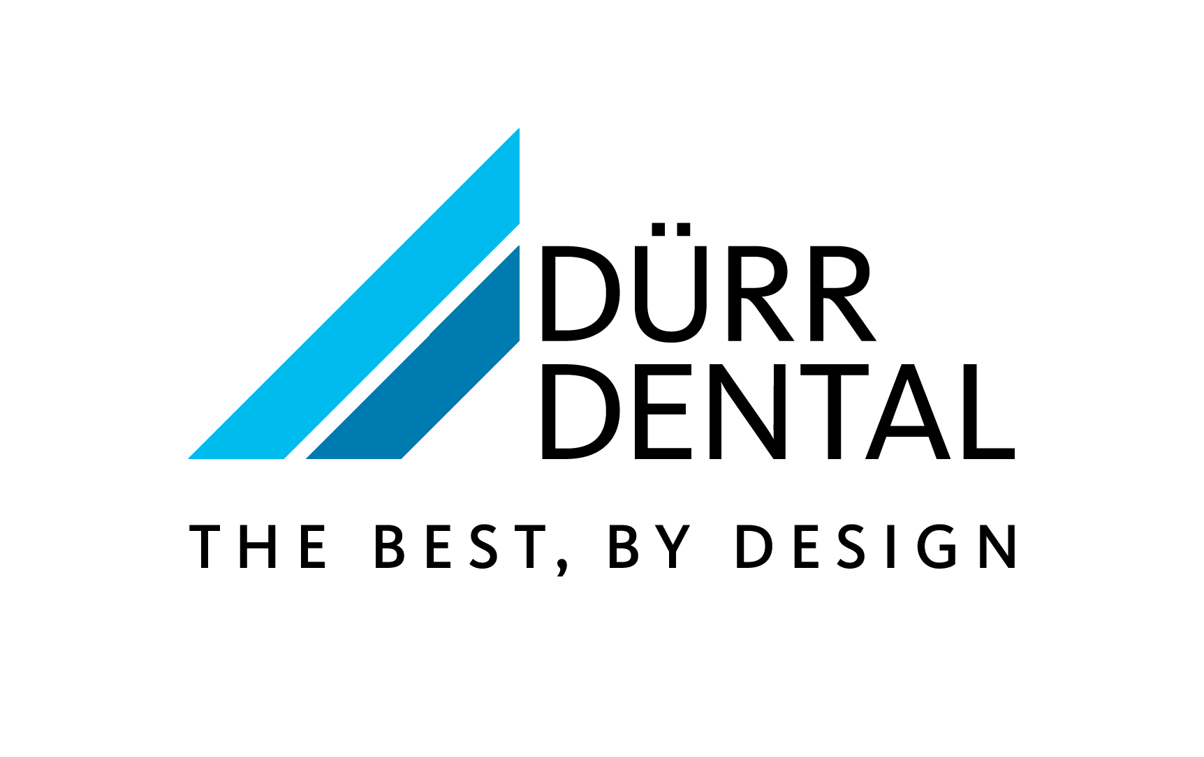 Logo_DD_EN_RGB