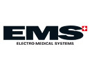 ems
