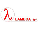 lambda-logo