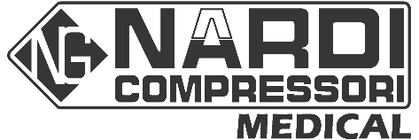 logo nardi