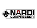 nardi-compressori