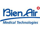 BIEN-AIR-logo