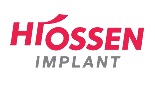 hiossen logo
